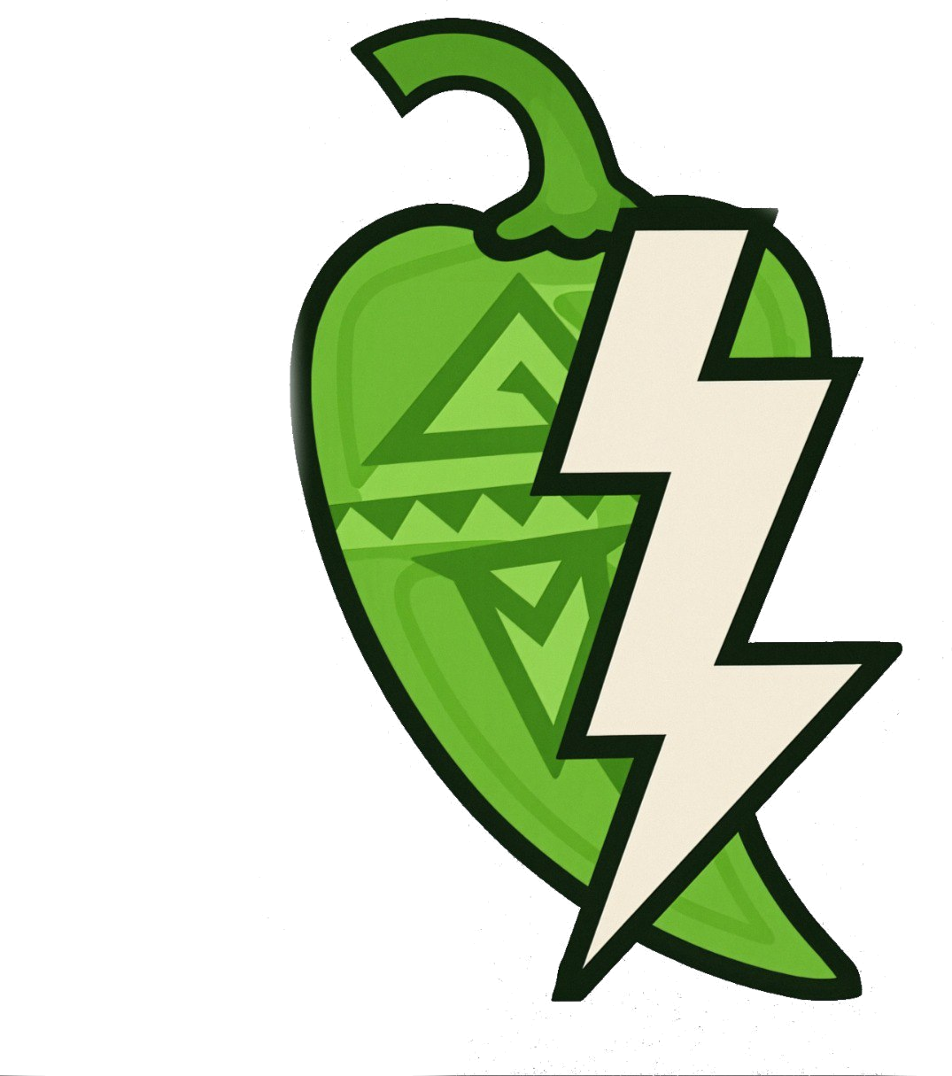 Extreme Mojo AI logo